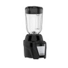 BLACK + DECKER 8-Speed 700-Watt Ice Crush Blender