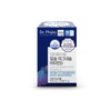 Doctor Pyto Dr. Phyto Calcium Magnesium Vitamin D Calcium Magnesium Vitamin D 1 box / 닥터파이토 칼슘 마그네슘 비타민D  칼슘 마그네슘 비타민D 1박스