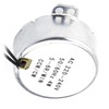 Synchronous Motor Gear Motor 4 W (5-6 rpm)