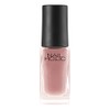 NAIL HOLIC BE807 Nail Holic 0.1 fl oz (5 ml)