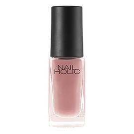 NAIL HOLIC BE807 Nail Holic 0.1 fl oz (5 ml)