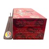 Govinda Incense Stick Holder Bundle with Nandita Dragon Blood Incense