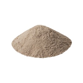 Oyasumi Protein Multivitamin, Plenty of Size, 10.6 oz (300 g), Cocoa)