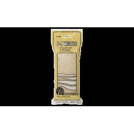 Woodland Scenics E-Z Water 16oz