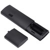 TV Remote Control, CT-RC2US-18 LED TV Remote Control Replacement for