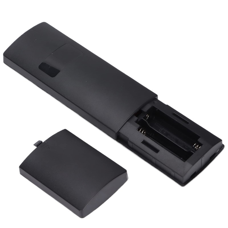 TV Remote Control, CT-RC2US-18 LED TV Remote Control Replacement for