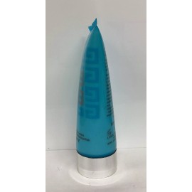 Givenchy Hydra Sparkling Moisturizing Mask 3.5oz AS PICT, NO BOX SEALED!