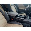 Auto Console Covers- Premium Center Console Armrest Cover Fits a