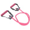 Pulling Rope Resistance Belt Twisting Elastic Rope Arm Strength Training