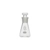 Triangular Flask, 0.3 fl oz (10 ml)
