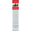 Borax Laundry Booster 65oz (Pack of 8) | Bundle Edition