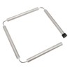 42 Flexible Anode Rod, Hot Water Heater Anode Rod for