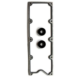 ASTOU MS92465,MS19328 Engine Cylinder Head Gasket Sets Replacement for Buick for Rainier CXL 5.3L Sport Utility 2004-2007 for GMC for Yukon XL 1500 SLE 5.3L Sport Utility 2000-2006