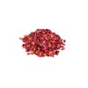Rose petals-Cut & Dried 100g from The Spiceworks-Hereford Herbs &