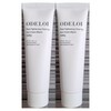 2 O’Droy Pore Tightening Sun Cream / 2개 오드로이 모공수축 선크림