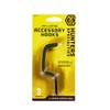 Hunters Specialties Accessory Hook