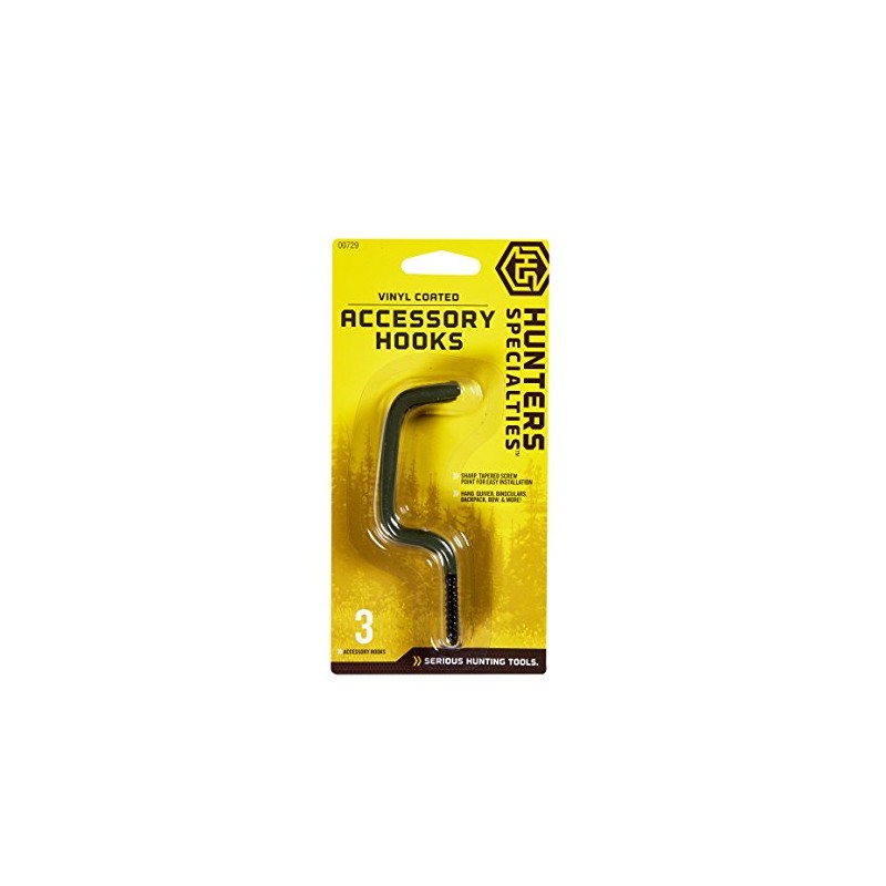 Hunters Specialties Accessory Hook