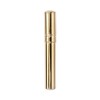 Ohto WOODEN MECHANICAL PENCIL 2.0 SHARPENER BRASS