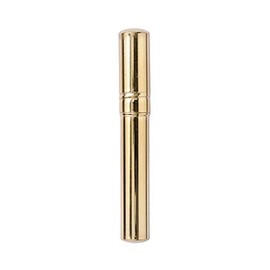 Ohto WOODEN MECHANICAL PENCIL 2.0 SHARPENER BRASS