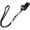 Finta FT5173 Football Futsal Referee Whistle