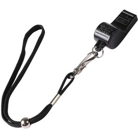 Finta FT5173 Football Futsal Referee Whistle