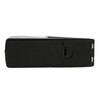 Door Stop Security Alarm Anti Theft 120db 3 Levels Sensitivity