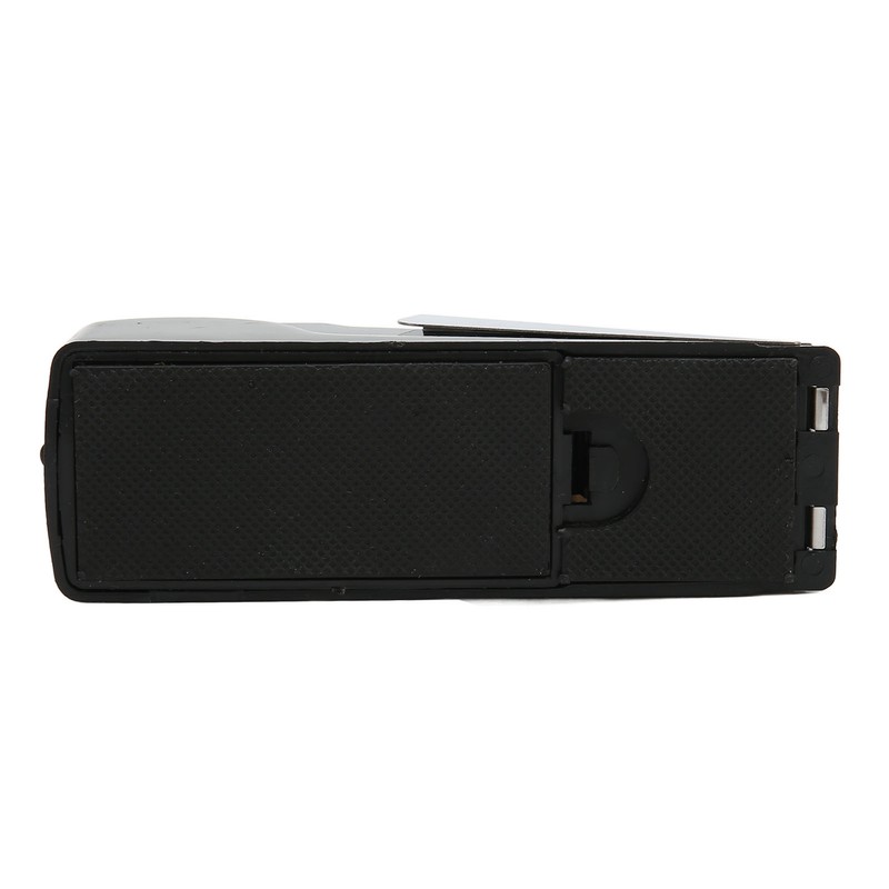 Door Stop Security Alarm Anti Theft 120db 3 Levels Sensitivity