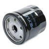 Meyle 1003220021 Oil Filter