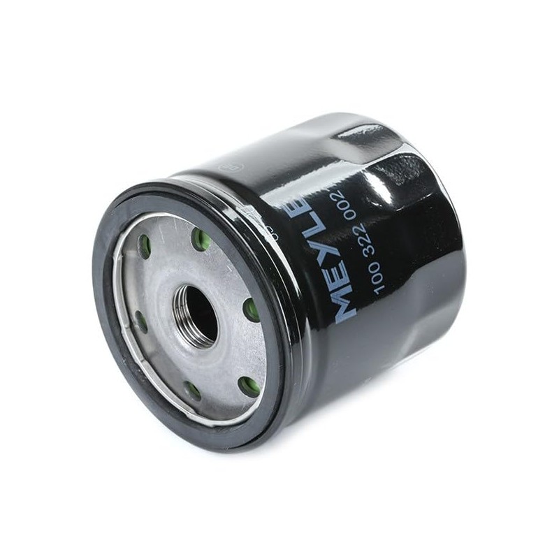 Meyle 1003220021 Oil Filter