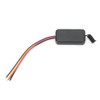Remote Control Switch Wireless Eletronic Smart Miniature 433MHz Household LED
