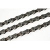 Shimano CN-HG53 114L 9-Speed HG Chain, Black