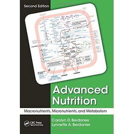 Advanced Nutrition