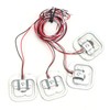 Load Cell Kit Half Bridge 50 kg Load Cell Load
