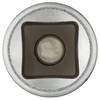 Tone 4TX-T45H Torx Socket (Anti-Messing Type), 1/2 inch (12.7 mm)
