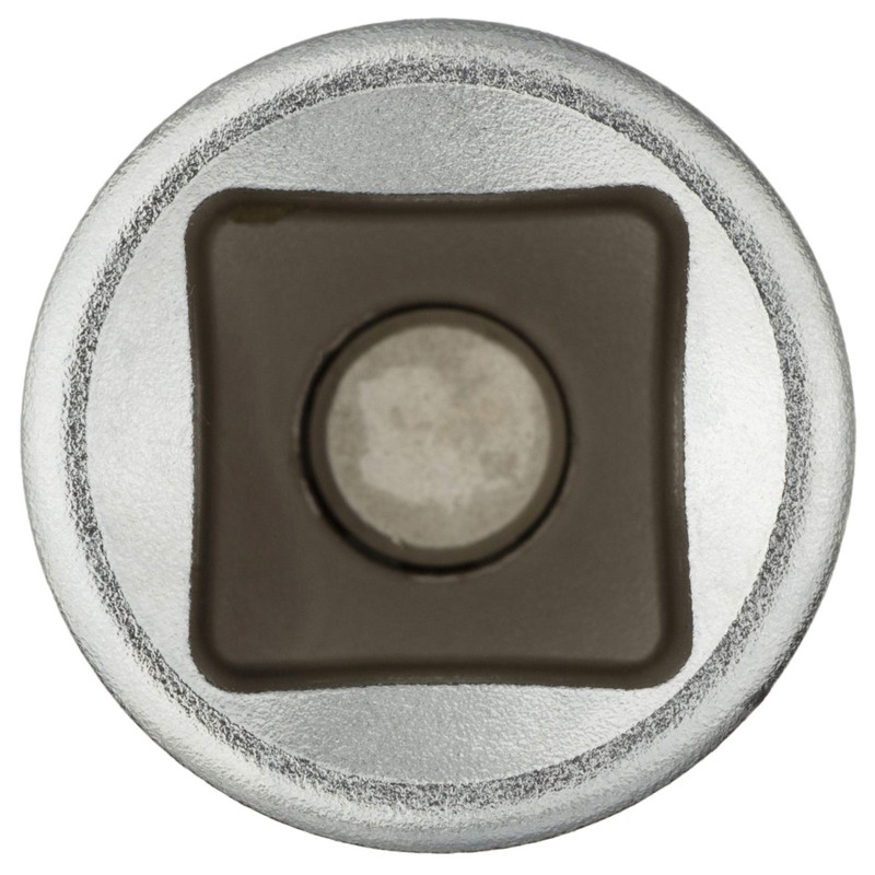 Tone 4TX-T45H Torx Socket (Anti-Messing Type), 1/2 inch (12.7 mm)