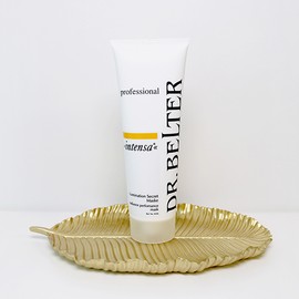 Dr. Belta Lumination Mask 250ml Lumination Secret Mask 250ml / 닥터벨타 루미네이션 마스크 250ml 루미네이션 시크릿 마스크 250ml