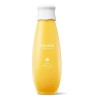Toner Iluminador Citrus 195ml Tipo De Piel Normal Frudia