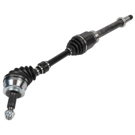 ASAPE Front Left/Right CV Axle Drive Shaft Assembly Replacement 2017-2021 for Lexus NX300h 2.5L NCV69260 4342078050 NCV69263 4341078010 4341078030