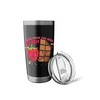 Chocolate Strawberry Lovely Girlfriend Boyfriend Couple Love Stainless Steel Insulated