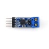 SN65HVD230 CAN Bus Transceiver Board for Connecting MCUs to CAN