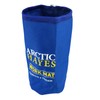 Arctic Hayes WM1 Plumbers' Work Mat, Anti-slip, Waterproof & Chemicals’