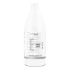 Salerm Shampoo Control Caída Y Loción Energizante Hair Lab