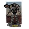 McFarlane Toys McFarlane Toys - Fallout Lucy, Maximus, The Ghoul