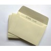 IGEPA C6 Caribic Peel Off Envelopes 90gsm 162x114mm Postcard Size