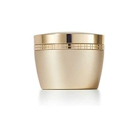 Elizabeth Arden Ceramide Premiere Regeneration Eye Cream for Women Cream 0.5 oz