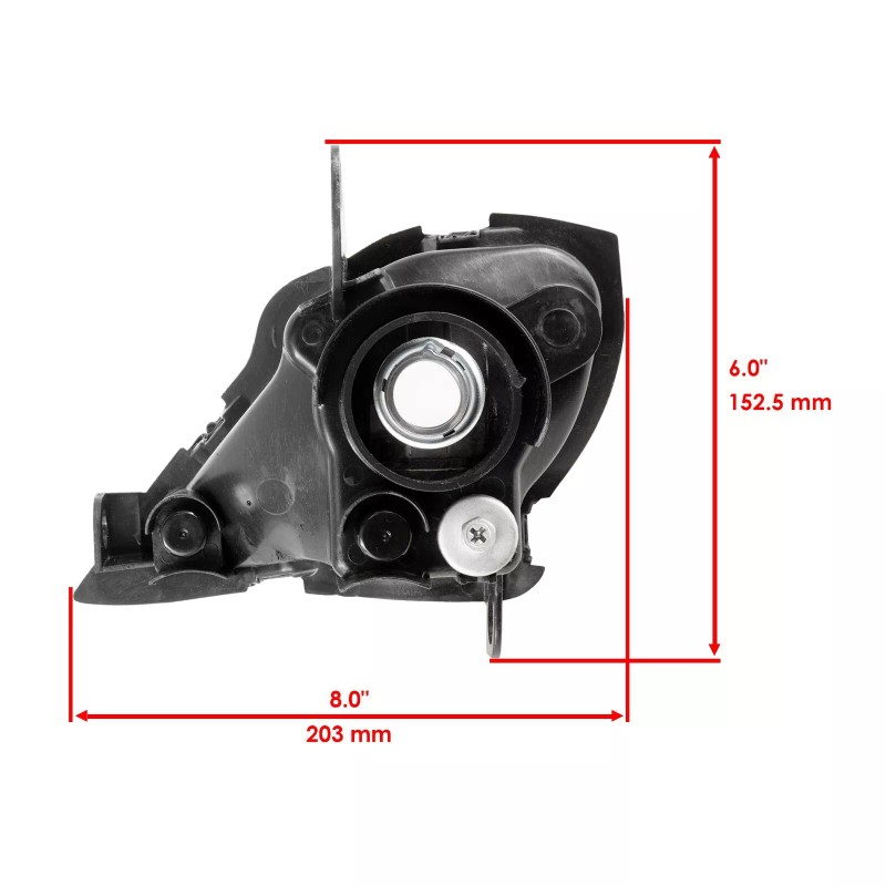 Caltric 1S3-21513-00-0