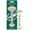 Ecotools Jade Roller