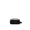 Desigual Women's BOLS_Basic Modular Monza Accessories Nylon Across Body Bag,