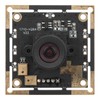 Camera Module HD USB Interface HBV-1710-H264 V33 for WinXP/Win7/Win8/Win10/OS X/Linux