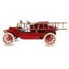 ICM 24004 – Model Kit Model T 1914 FIRE TRUCK